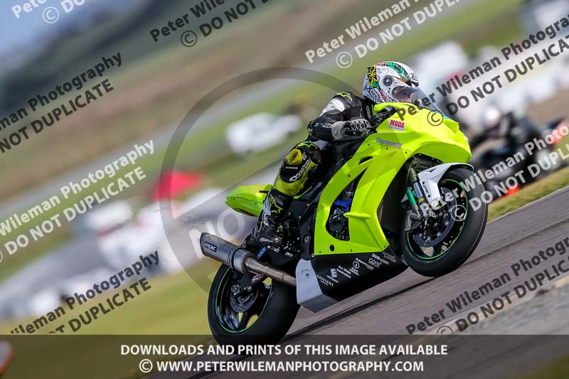 PJ Motorsport 2019;anglesey no limits trackday;anglesey photographs;anglesey trackday photographs;enduro digital images;event digital images;eventdigitalimages;no limits trackdays;peter wileman photography;racing digital images;trac mon;trackday digital images;trackday photos;ty croes